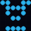 124.158.89.231