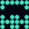 124.158.89.232