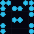 124.158.89.233