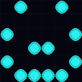124.158.89.235