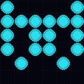 124.158.89.236