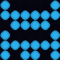 124.158.89.237