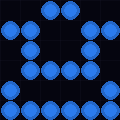 124.158.89.24