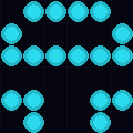 124.158.89.240
