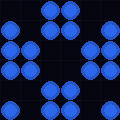 124.158.89.241