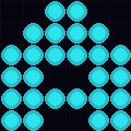 124.158.89.243