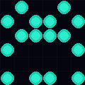124.158.89.244