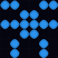 124.158.89.245