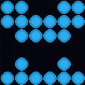 124.158.89.246
