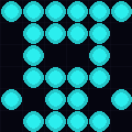 124.158.89.247