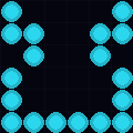124.158.89.248