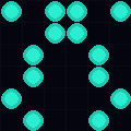 124.158.89.251