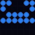 124.158.89.252