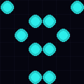 124.158.89.253