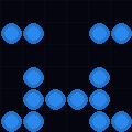 124.158.89.255