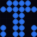 124.158.89.28