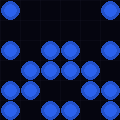 124.158.89.29
