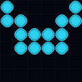 124.158.89.3