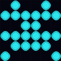 124.158.89.30