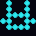 124.158.89.31