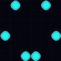 124.158.89.32