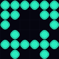 124.158.89.34