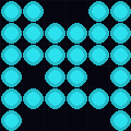 124.158.89.35