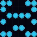 124.158.89.36