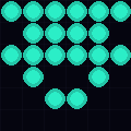 124.158.89.37