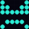 124.158.89.38
