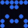 124.158.89.4