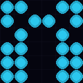 124.158.89.40
