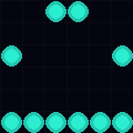 124.158.89.41