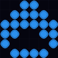 124.158.89.42