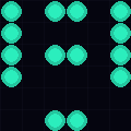 124.158.89.43