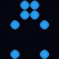 124.158.89.44
