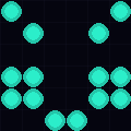 124.158.89.45