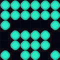 124.158.89.46