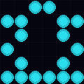 124.158.89.47