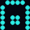 124.158.89.48