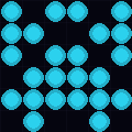 124.158.89.49