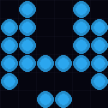 124.158.89.5