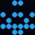 124.158.89.50