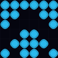 124.158.89.52