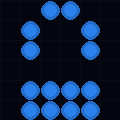 124.158.89.53