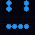 124.158.89.54
