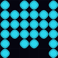 124.158.89.57