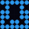 124.158.89.58