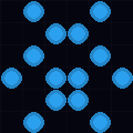 124.158.89.59