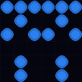 124.158.89.60